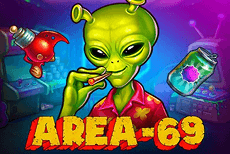 Area 69