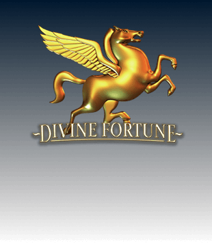Divine Fortune